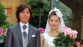 【インスタ画像】 藤木 直人 嫁 写真 最新ニュース速報 2026 #916