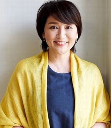 【2026最新】 最近 見 ない 女優 50 代 最新ファイル＆画像まとめ #841