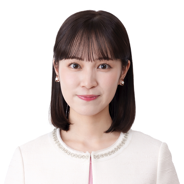 2026年春、Nhk大分アナウンサー陣が挑む新たな地域密着報道：防災からデジタル発信、人の声が持つ力まで