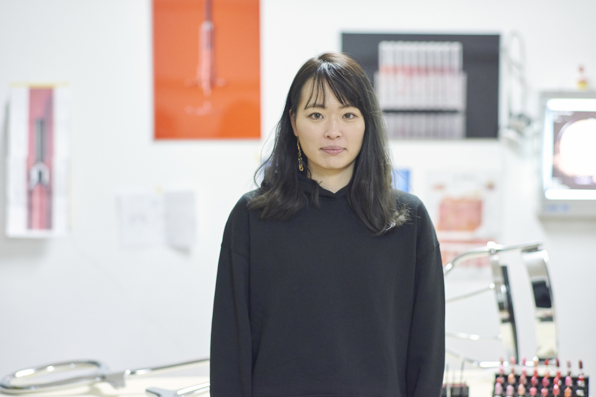 東京芸大卒業生は今どこへ？有名人の現在から就職先・年収の実態を追う