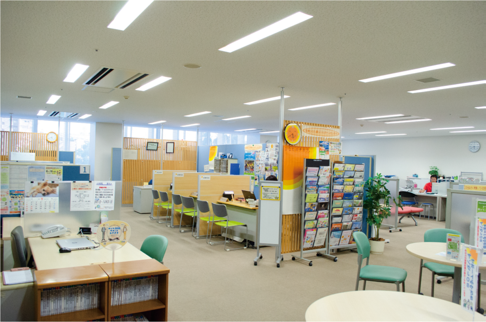 宮崎ハローワーク損しない求人探し！2026年最新の給付金と混雑回避法