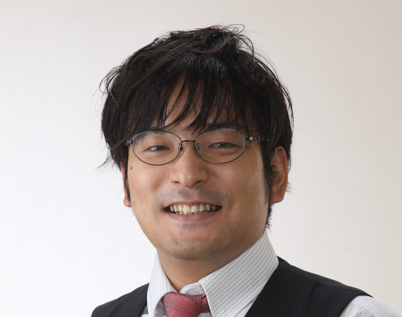 Itj法律事務所の評判は怪しい？電話の真相や費用と口コミを徹底検証