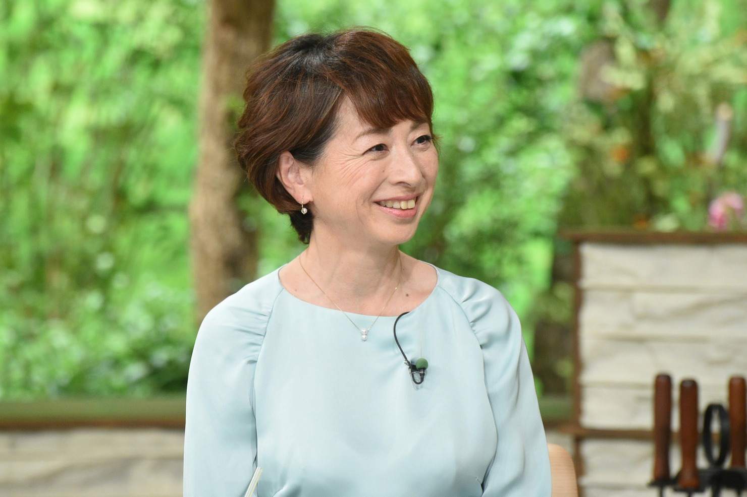 東京喰種・月山習の声優は宮野真守！伝説の怪演とトレビアン秘話