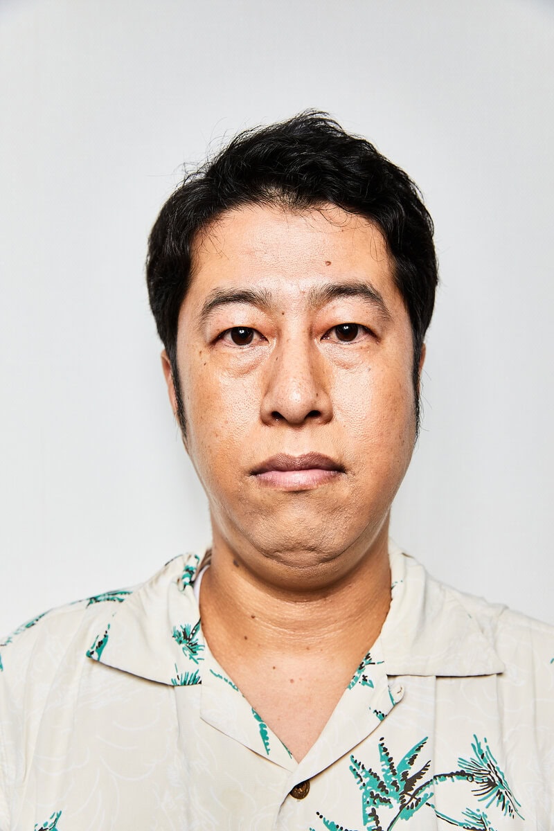 【2026年最新】「Hola」は日本語で何て言う？世界中のSnsでバズる「Hola En Japones」旋風と文化対立のリアル