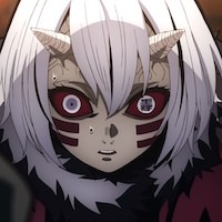 【画像あり】 鬼 滅 の 刃 むかご 徹底解説＆真相まとめ #952