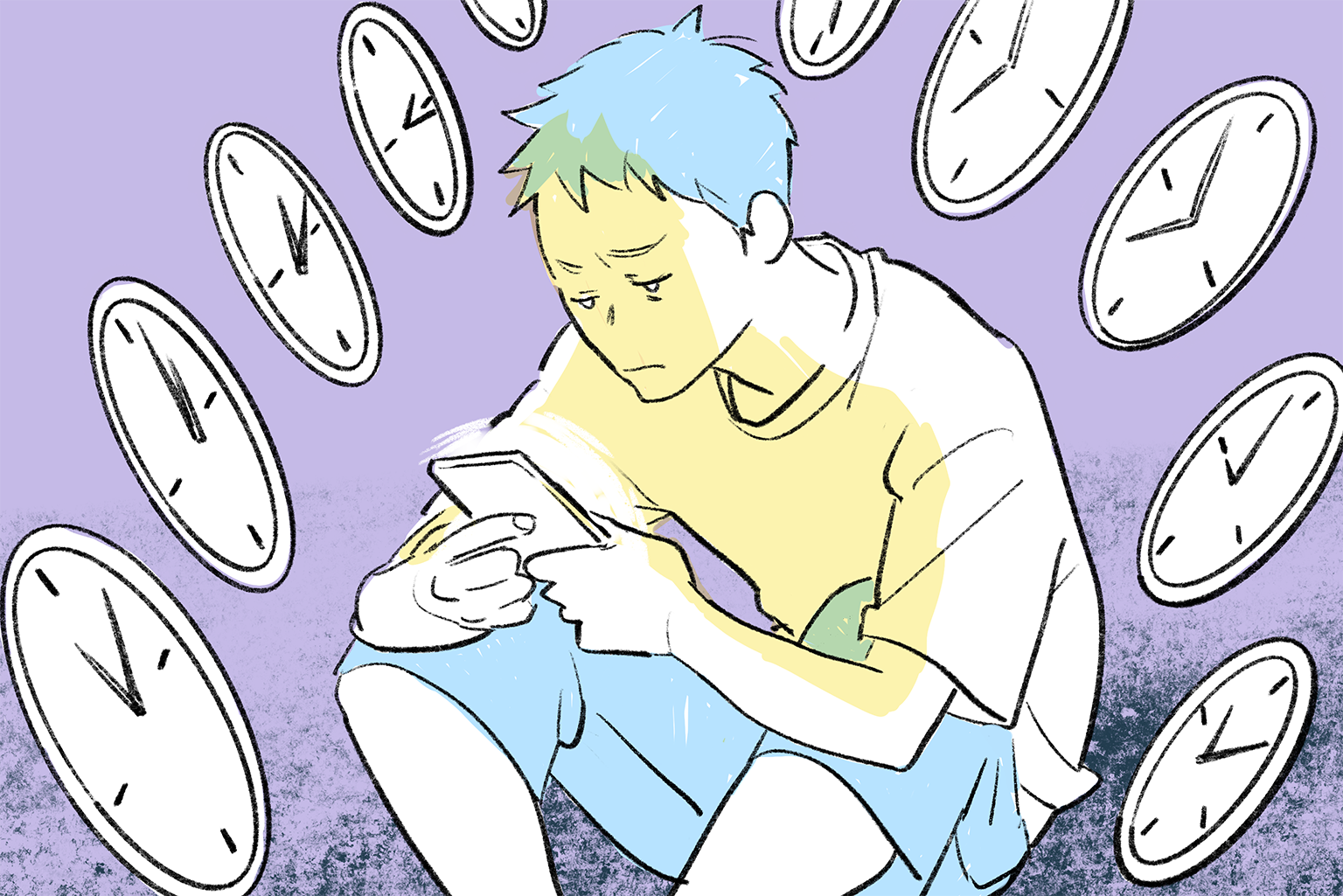 ガチャ依存症の恐怖と抜け出す技術｜課金が止まらない脳の罠と克服法