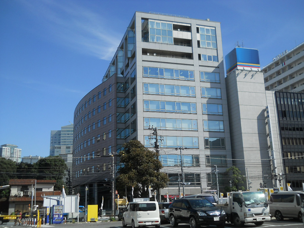 六本木青葉ビルの今と噂の真相！テナントや賃料・歴史を徹底解説