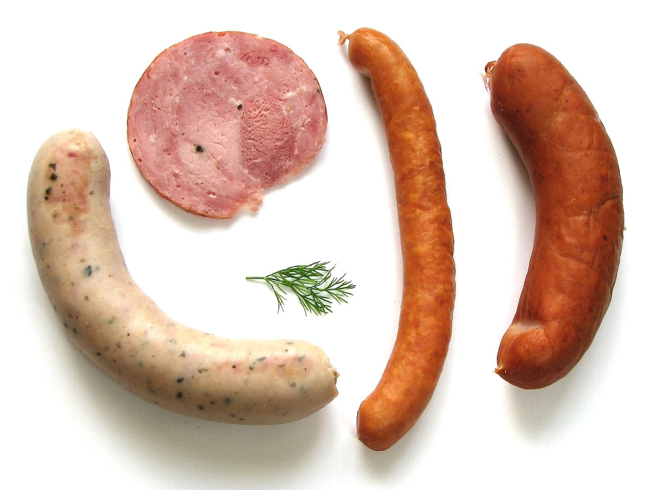 ソーセージとウインナーの違いとは？Jas規格の基準と真相を徹底解剖
