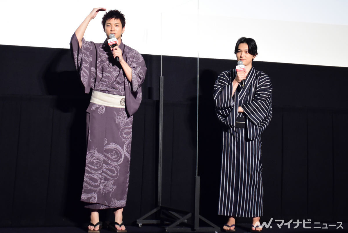 妖怪ウォッチモテモ天の出現場所と入手方法！進化や好物も徹底解説