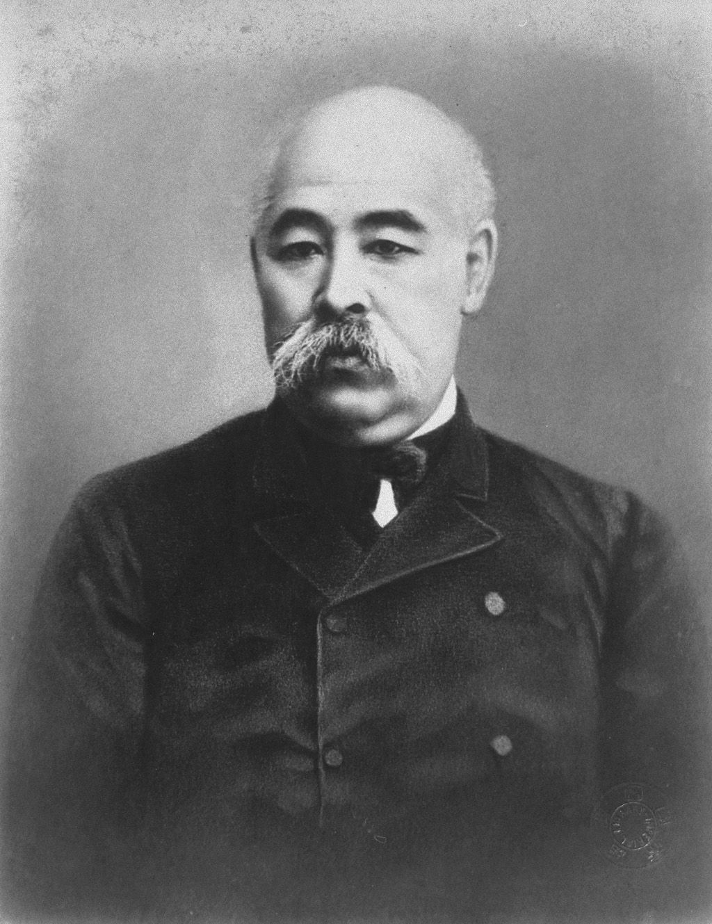 後藤象二郎の生涯と大政奉還の真実！龍馬との絆から華麗なる子孫まで徹底解剖