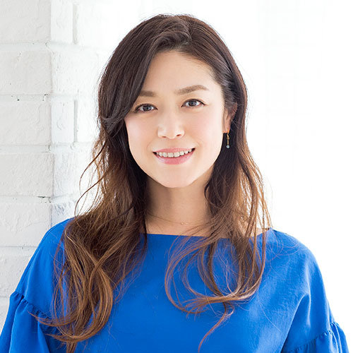 年齢を重ねるごとに深まる「自然体の美学」――加藤紀子がたどり着いた、食・農・そして軽やかな生き方の現在地【2026年特別レポート】