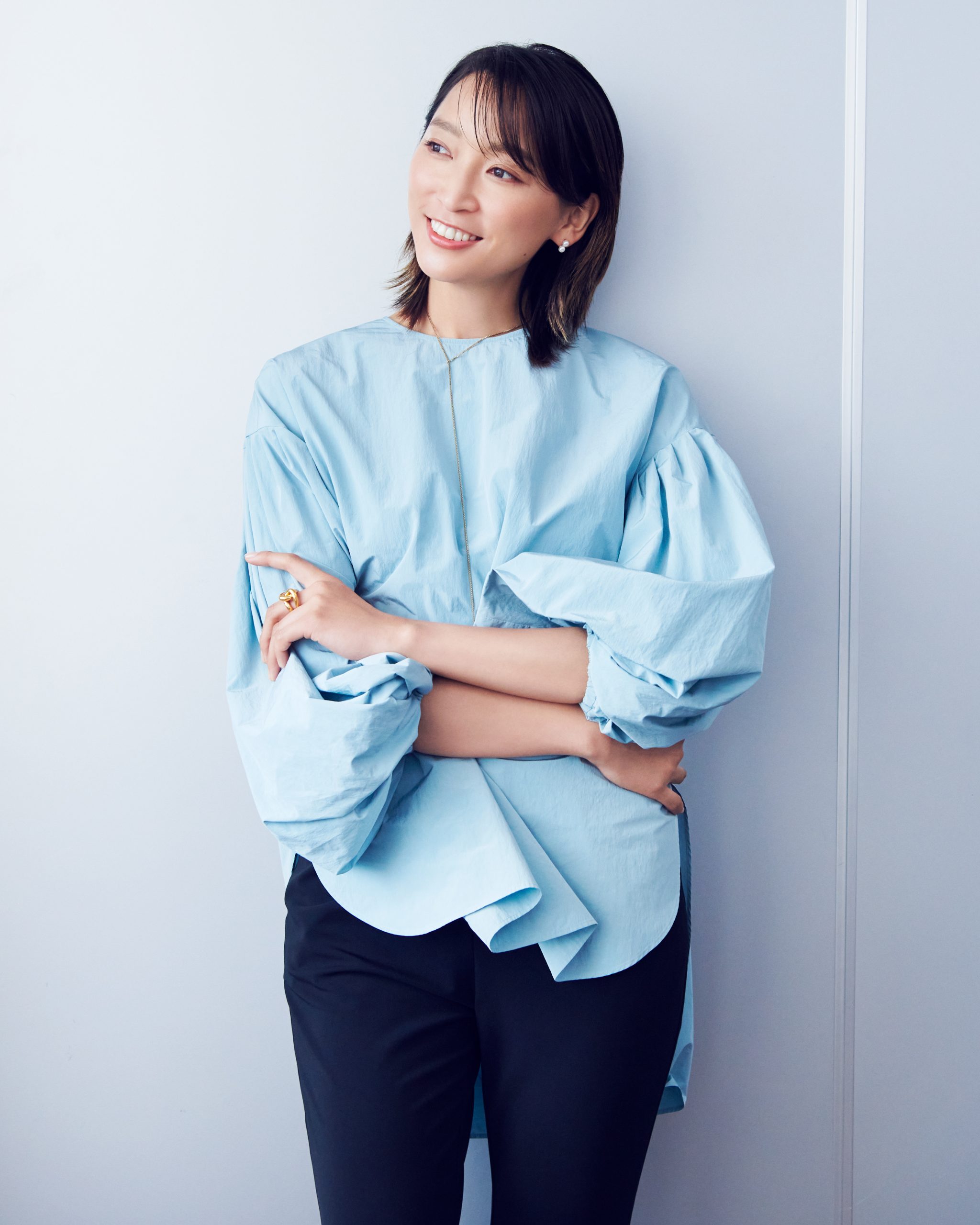 女優・杏の現在写真2026！パリ移住後の姿とモデル時代を徹底追跡