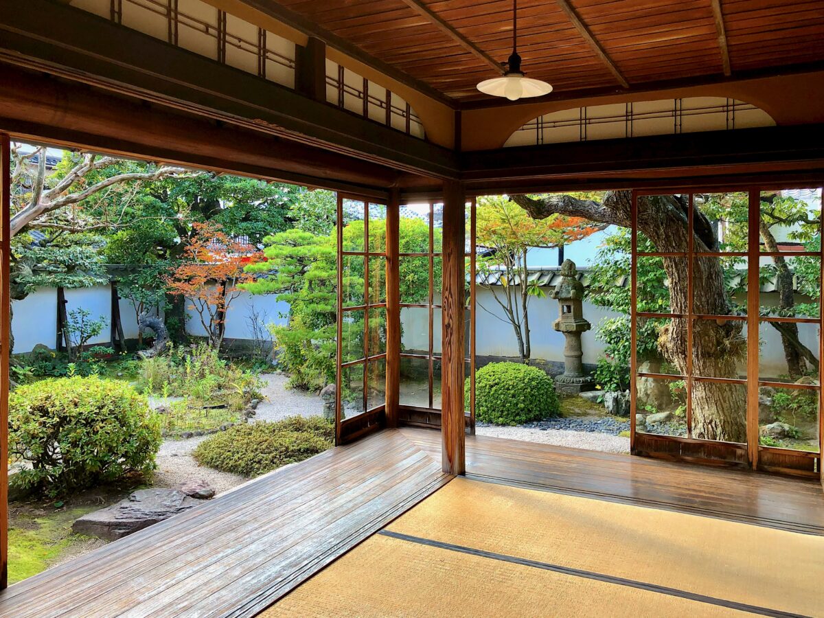 なぜ松江に？小泉八雲旧居で『怪談』が生まれた驚きの真相を徹底解説