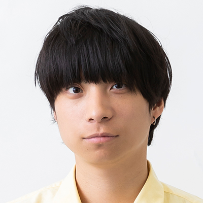 【画像あり】 尾崎 世界 観 学歴 公式インスタ・X最新情報 #977