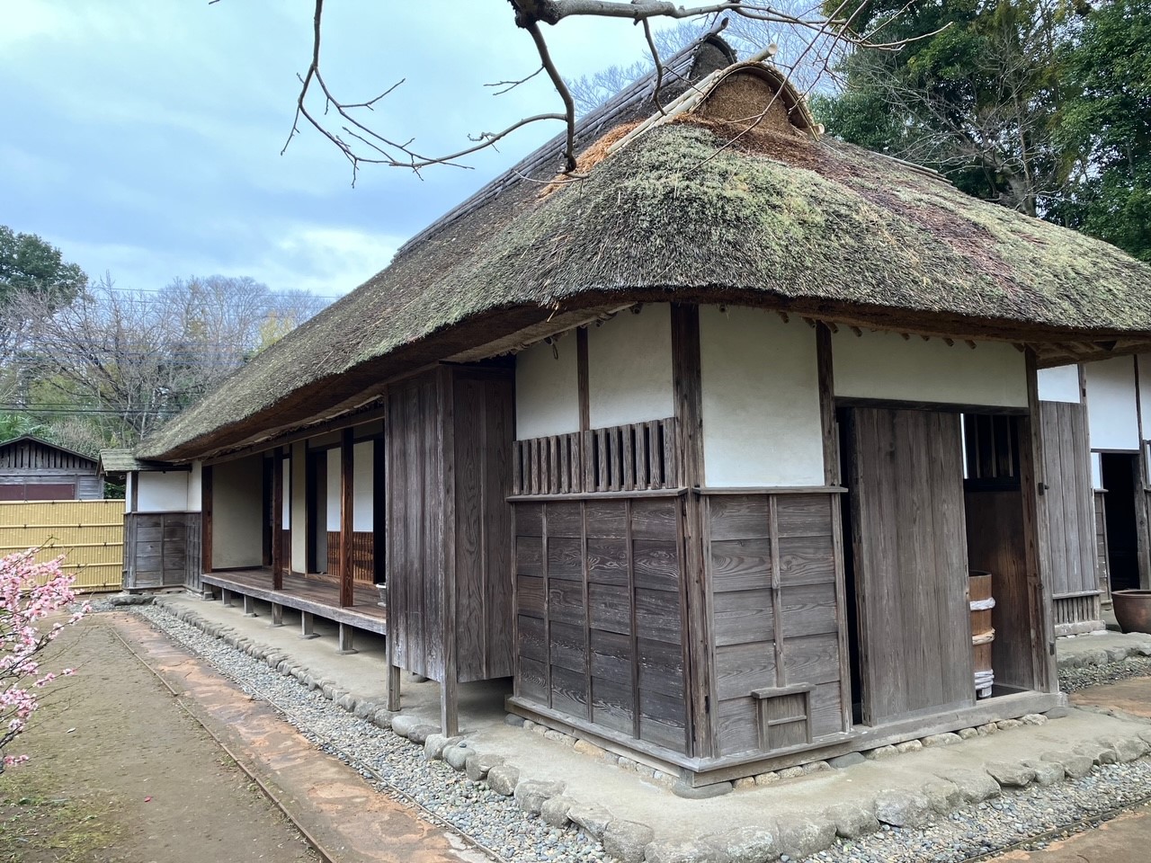 長嶋茂雄の生家は現在どうなった？佐倉市臼井の実家跡地と解体の真相