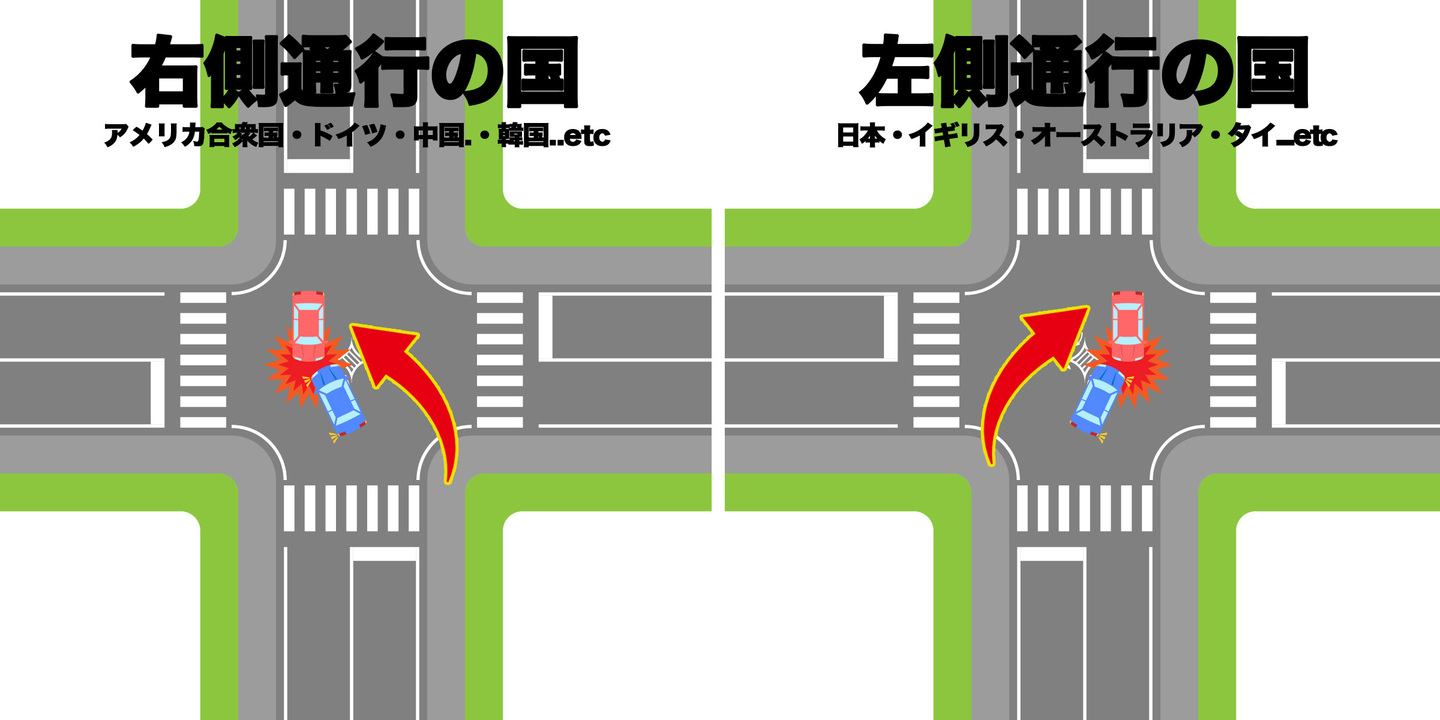 「左利きは寿命が9年短い」は嘘？科学的根拠と2026年最新の真相