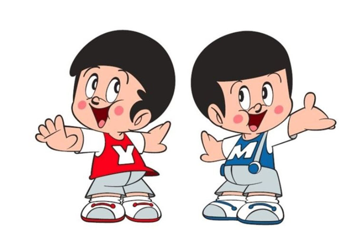 ヤン坊マー坊天気予報の終了理由は？55年の歴史と現在の姿を徹底解剖