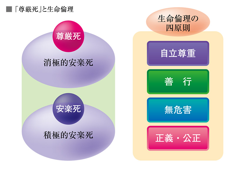 フォロワー削除はバレる？主要Snsの通知仕様と後腐れない整理術2026
