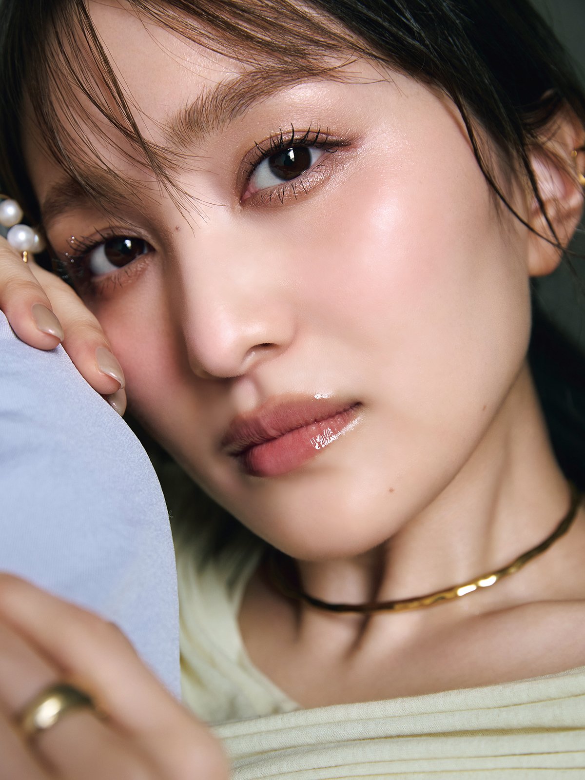 百田夏菜子の現在と堂本剛との結婚生活｜ももクロ活動と最新の真相
