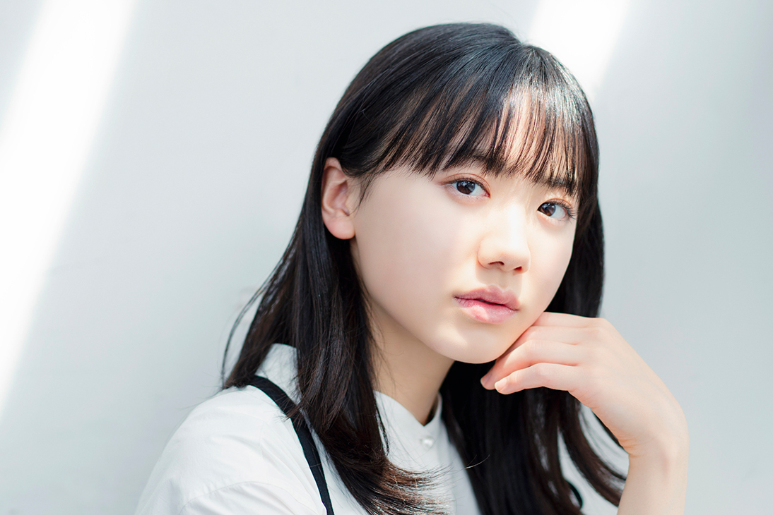 芦田愛菜が大手移籍しない理由！ジョビィキッズとの絆と現在の契約真相