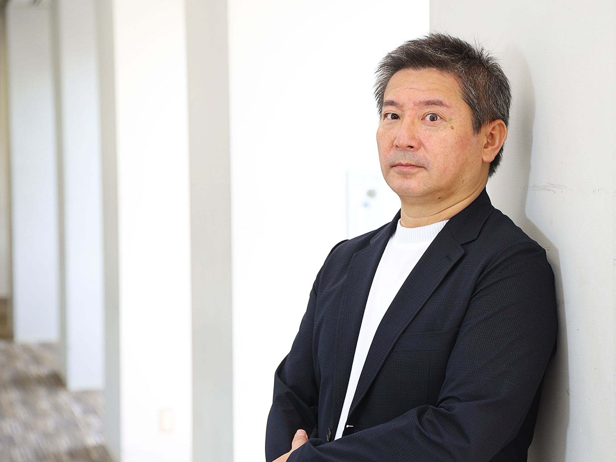 人生が変わる金運初詣の秘密！隠れた名所と引き寄せ作法を独占公開