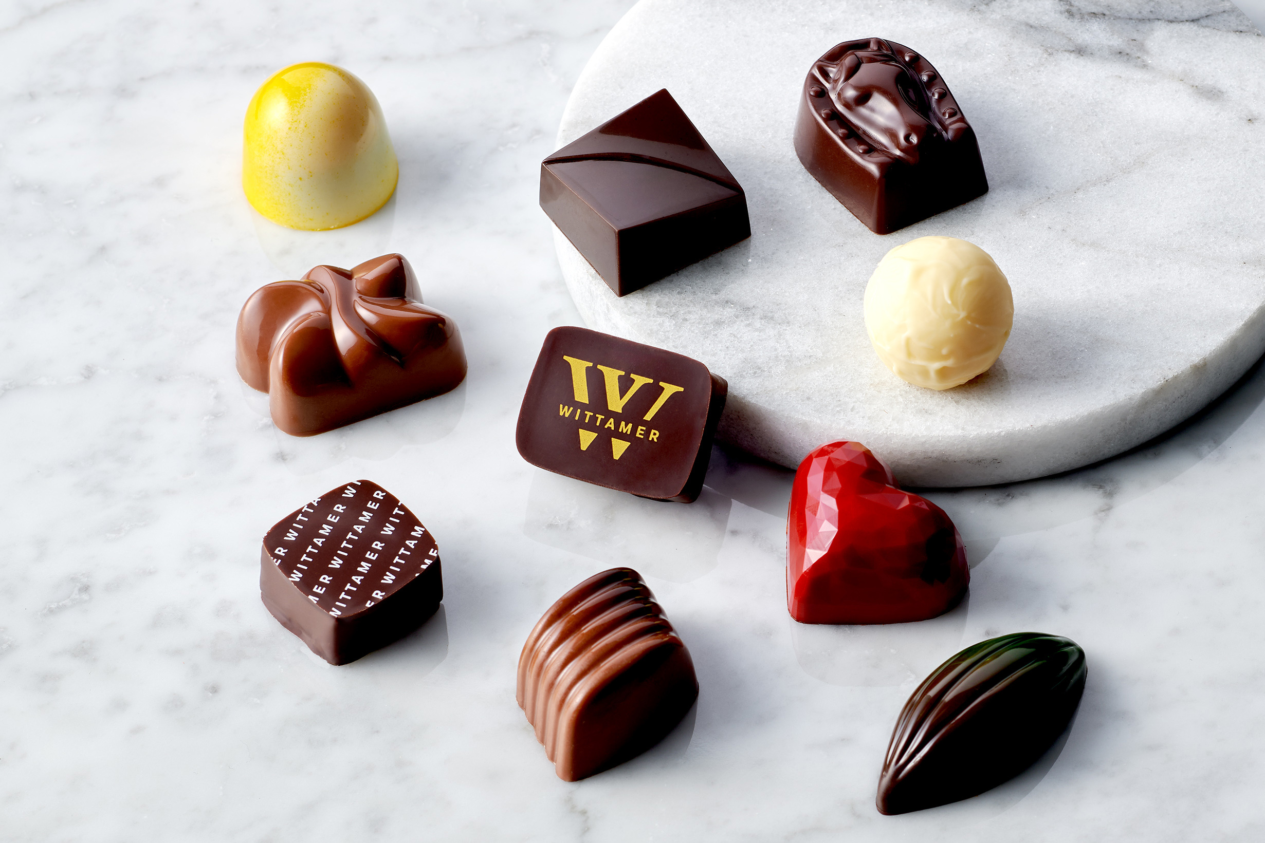 なぜベルギーチョコは別格か？厳格基準の真相と2026年の名門トレンド