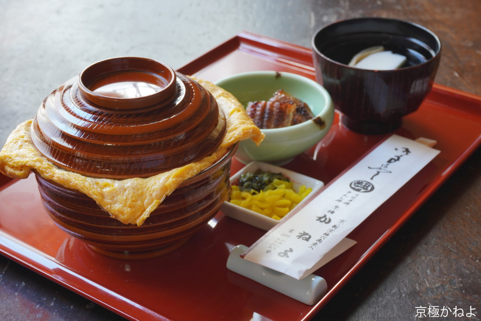 京都名物ご飯の真実！2026年最新おすすめランキングと老舗穴場