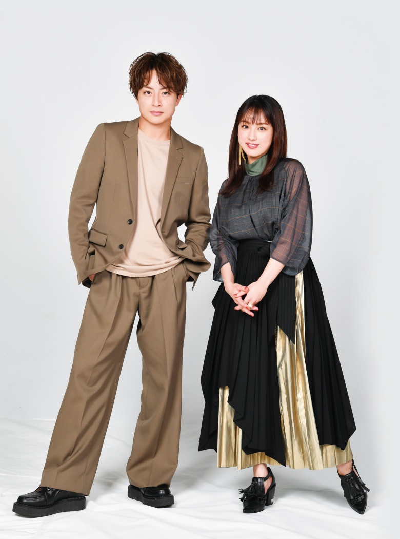 白濱亜嵐の歴代彼女と現在の熱愛真相｜過去のスキャンダルから結婚観まで徹底解剖