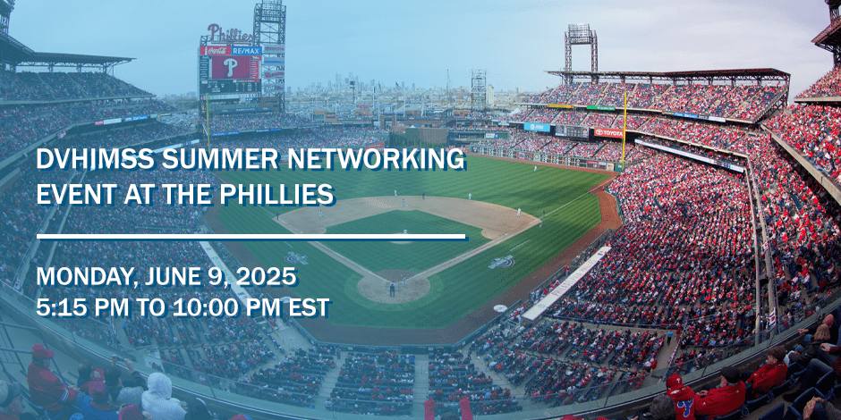 Who Do the Phillies Play Tomorrow Night