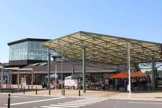 茨城の巨大ハブ「道 の 駅 まくら が の 里 こ が」が2026年に仕掛ける食の革命！平日でも大行列ができる理由と最新ヒットグルメの裏側