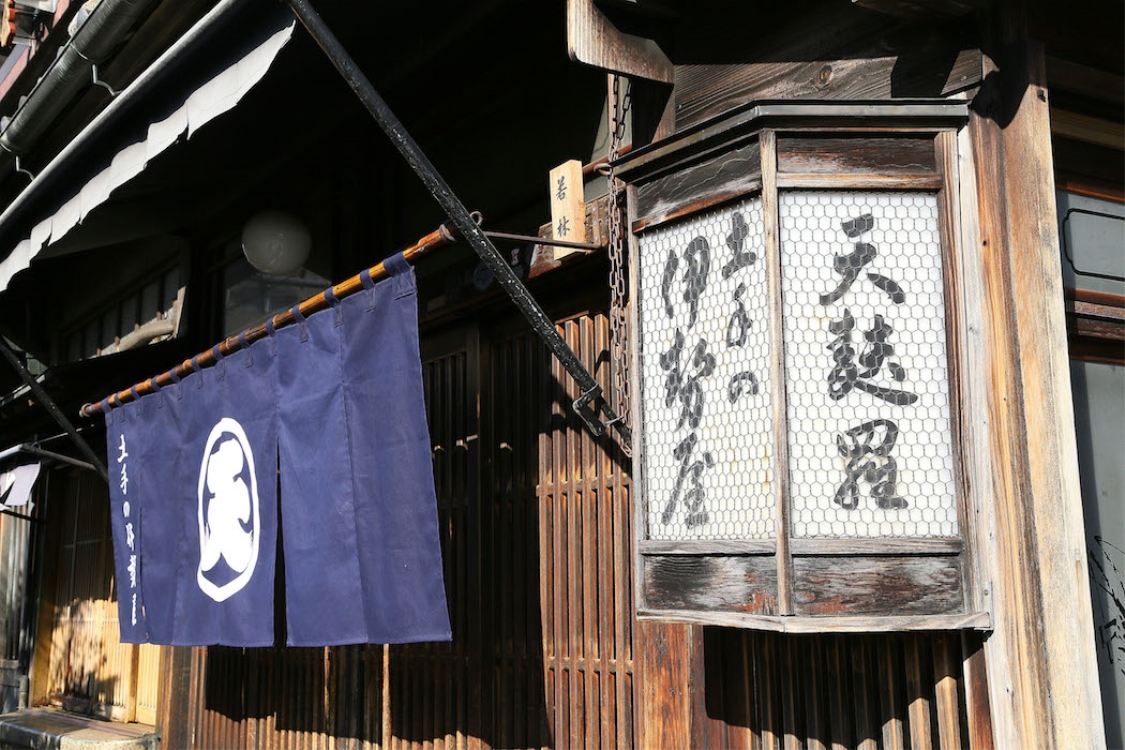 時代を超える真の美しさとは？黄金比データと心理学が明かす共通点