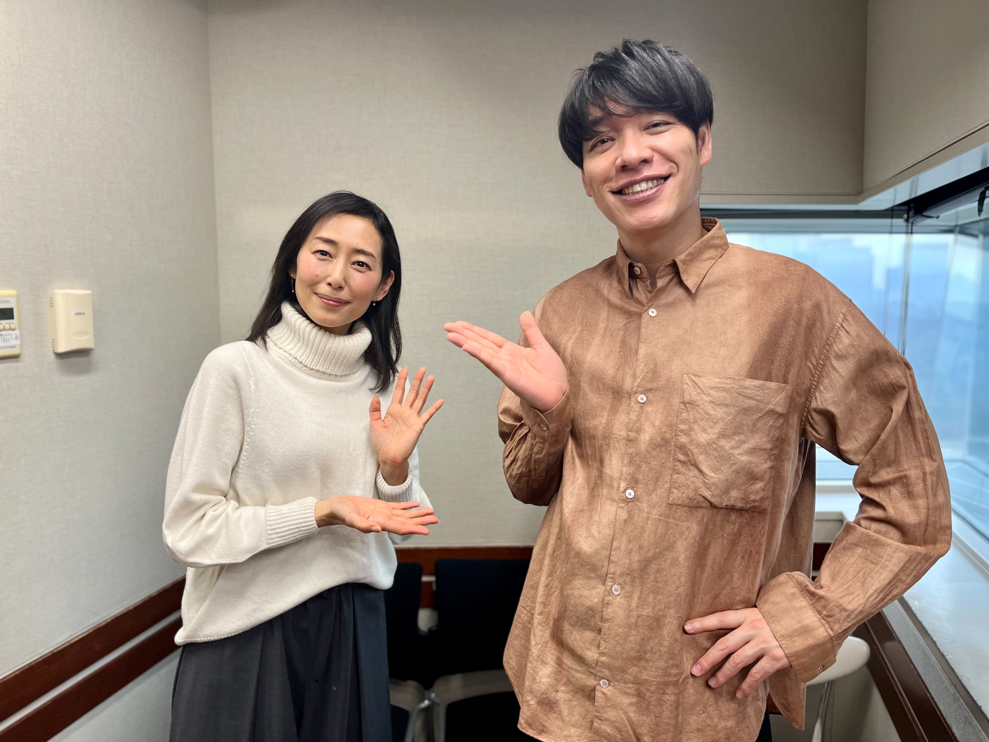 なぜ「幸薄そうな女優」に惹かれるのか？儚げ美女ランキングと素顔の真相