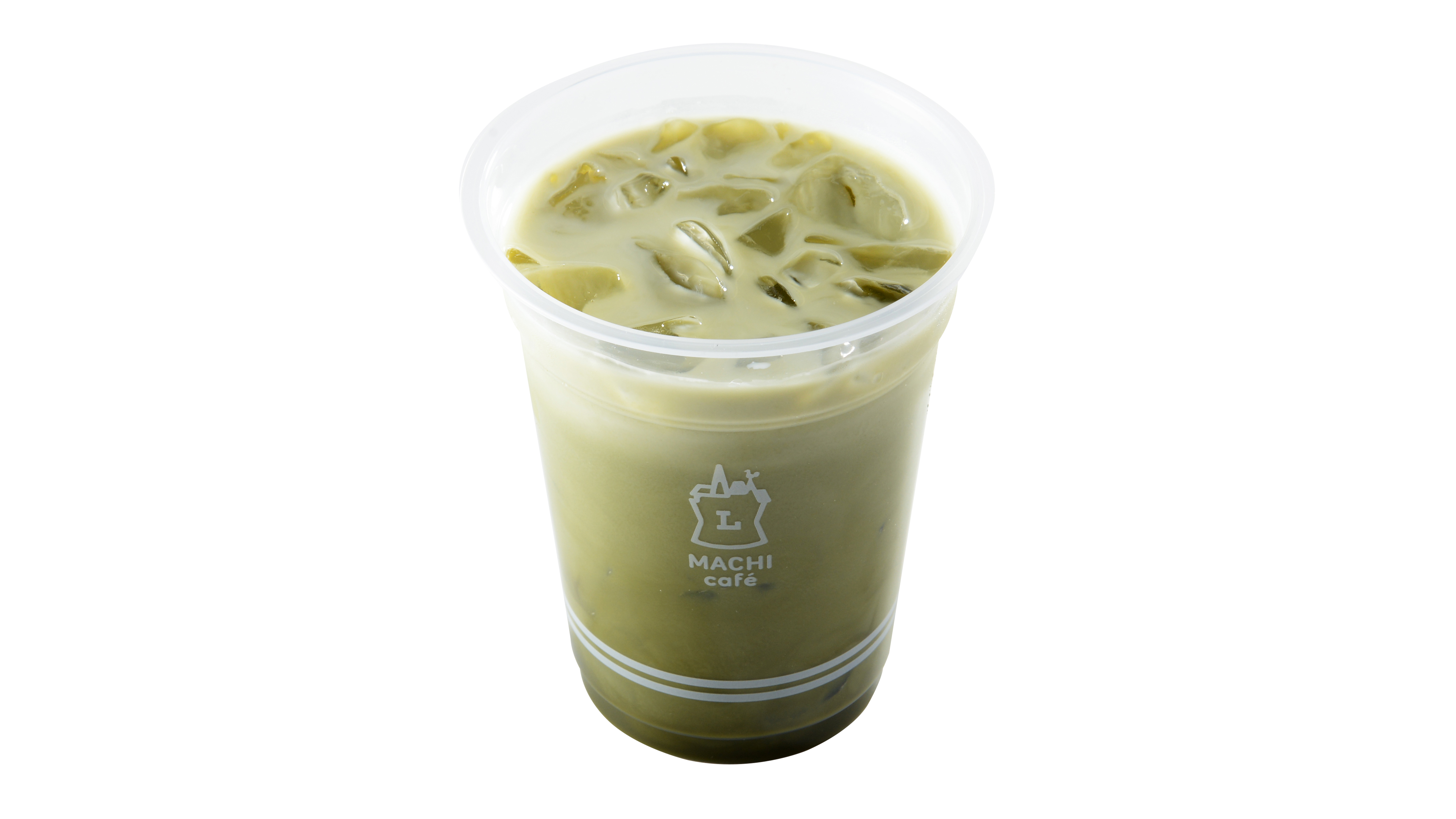 ローソン抹茶ラテが絶賛される秘密！値段・カロリーと買い方を徹底解説
