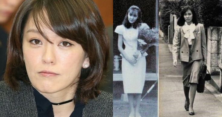 華麗なる令嬢と電通時代！安倍昭恵の眩しすぎる美貌と激動の歩み
