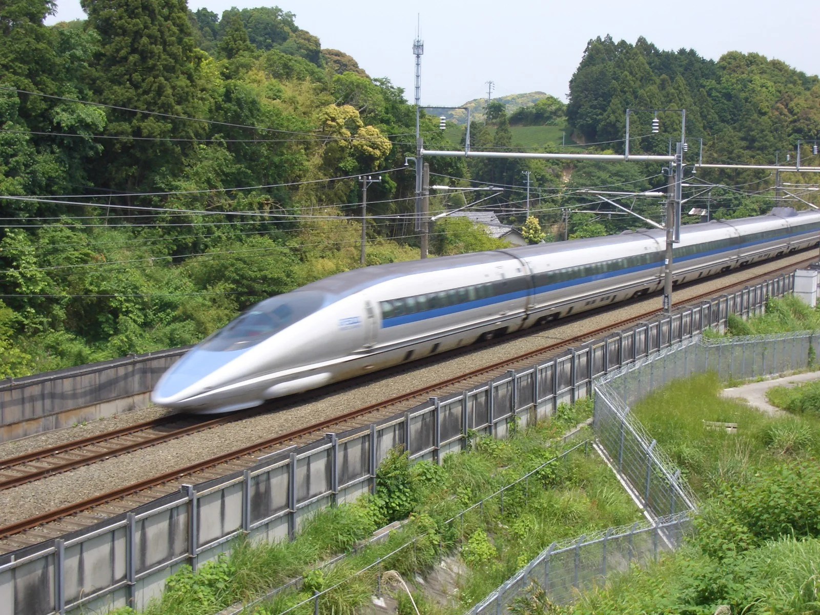新幹線Av撮影の真相とは？車内撮影の違法性やJr見解を徹底検証