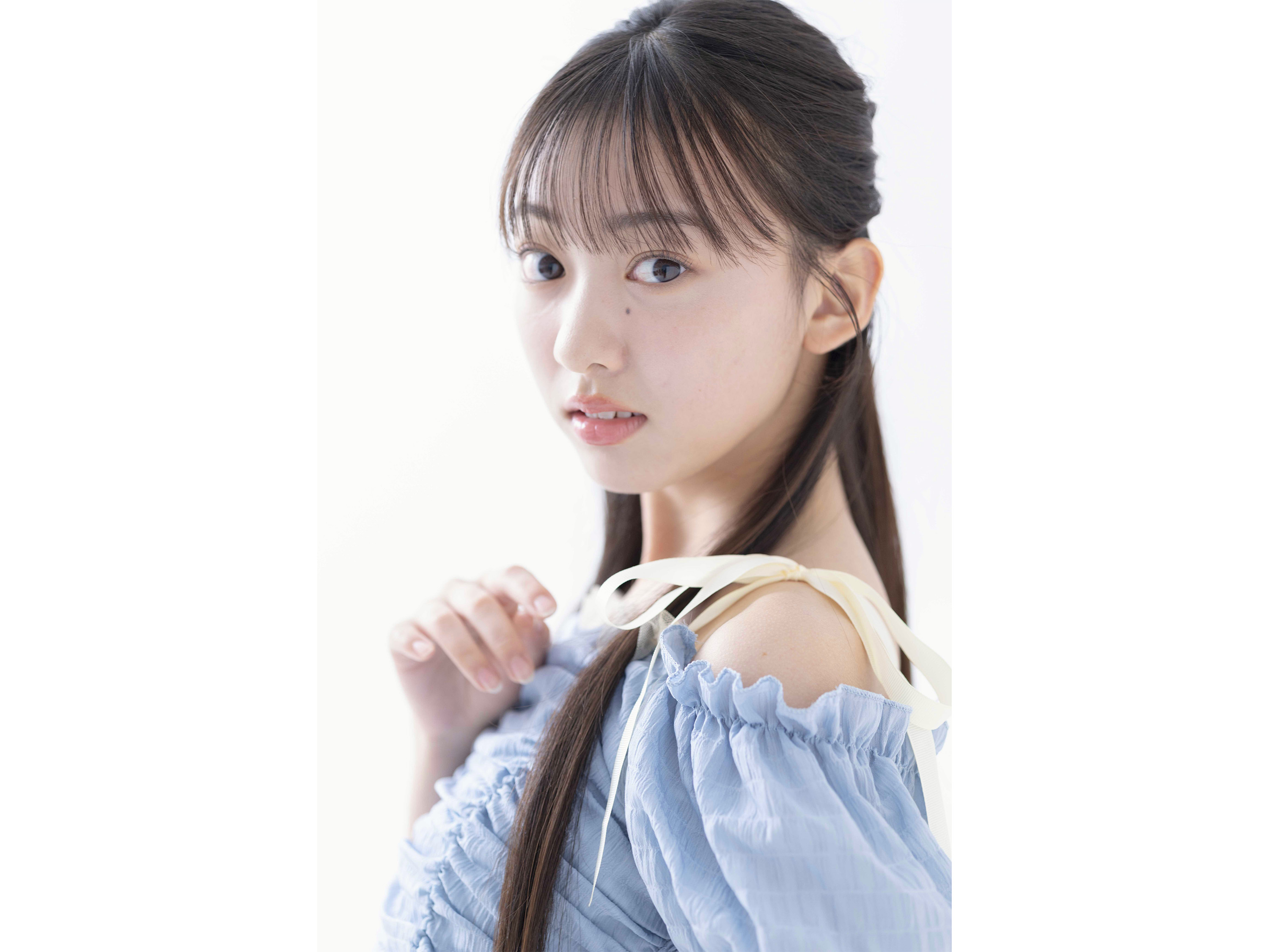 鎌田英怜奈は鈴木福の実妹！苗字が違う真相と高校・現在の成長を徹底追跡