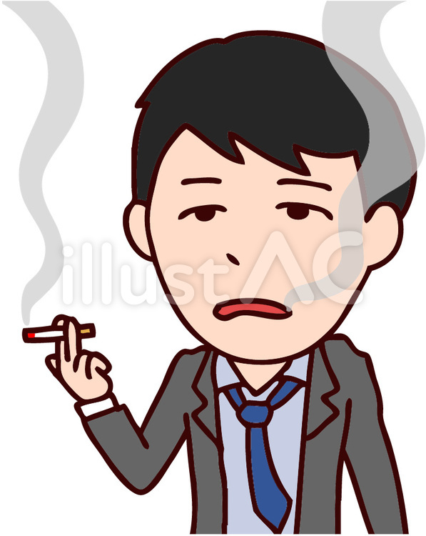 「肺に入れない」は本当に安全？タバコをふかす危険性と銀幕の嘘