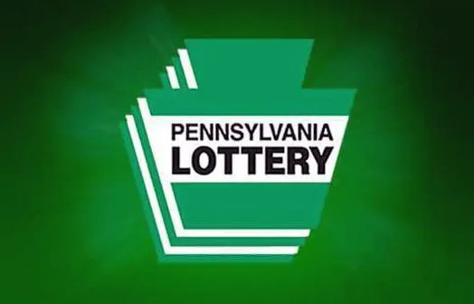 Pennsylvania Lottery - Pick 3