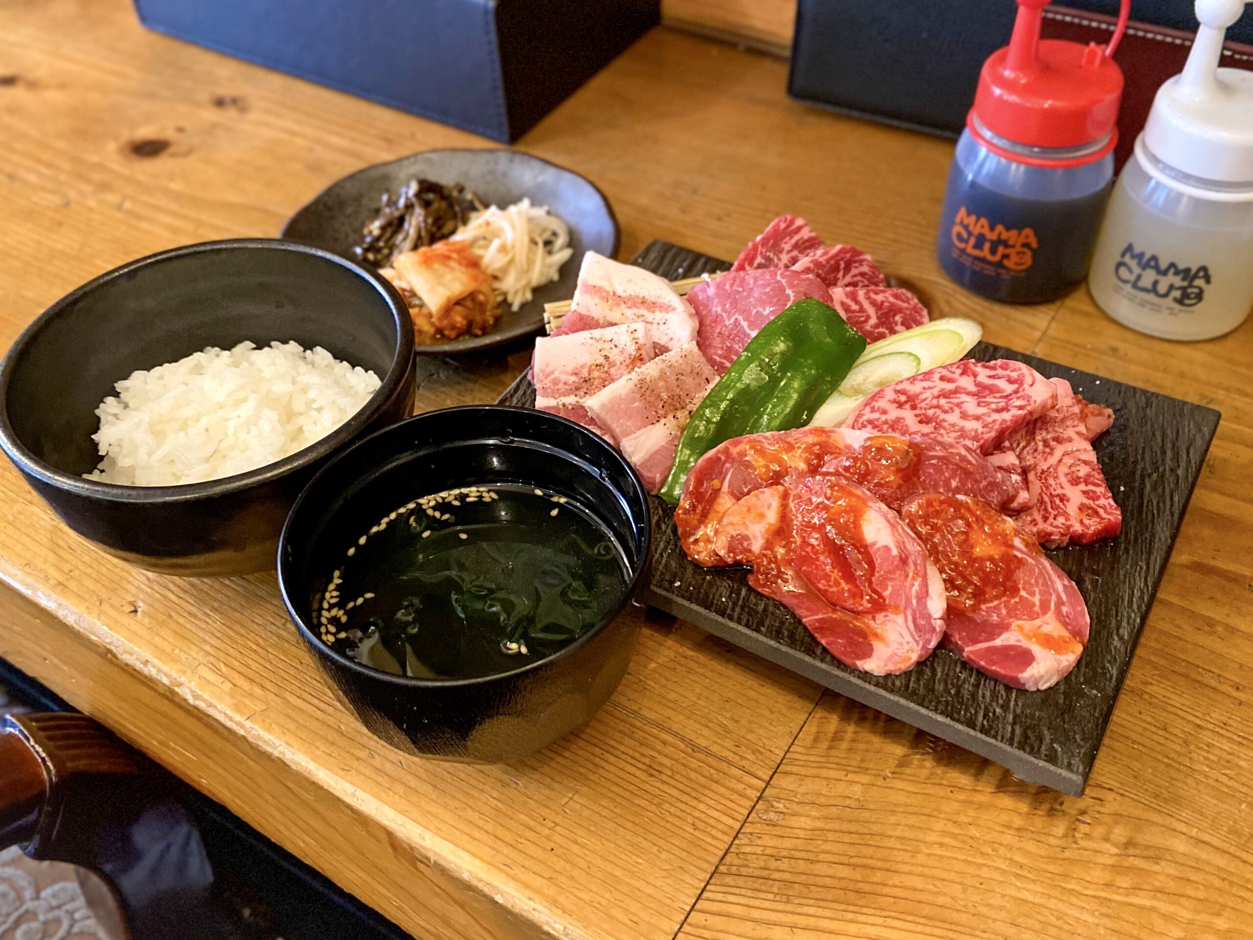昼から焼肉がやめられない！2026最新人気店と罪悪感ゼロの極意