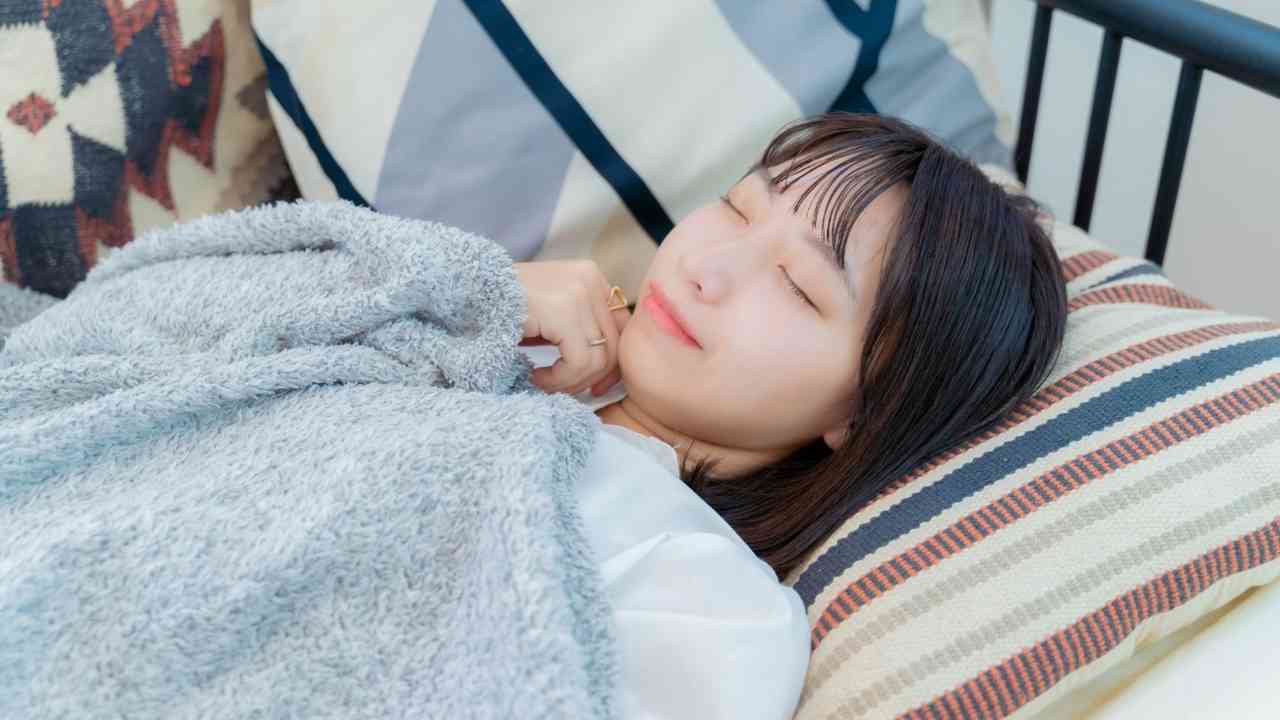 気になる人が夢に出てきた理由とは？深層心理と両想いのサインを徹底解明