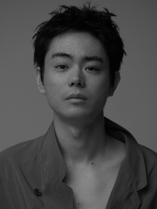 【経歴】 菅田 将 暉 全盛期 人気理由と評判まとめ #638