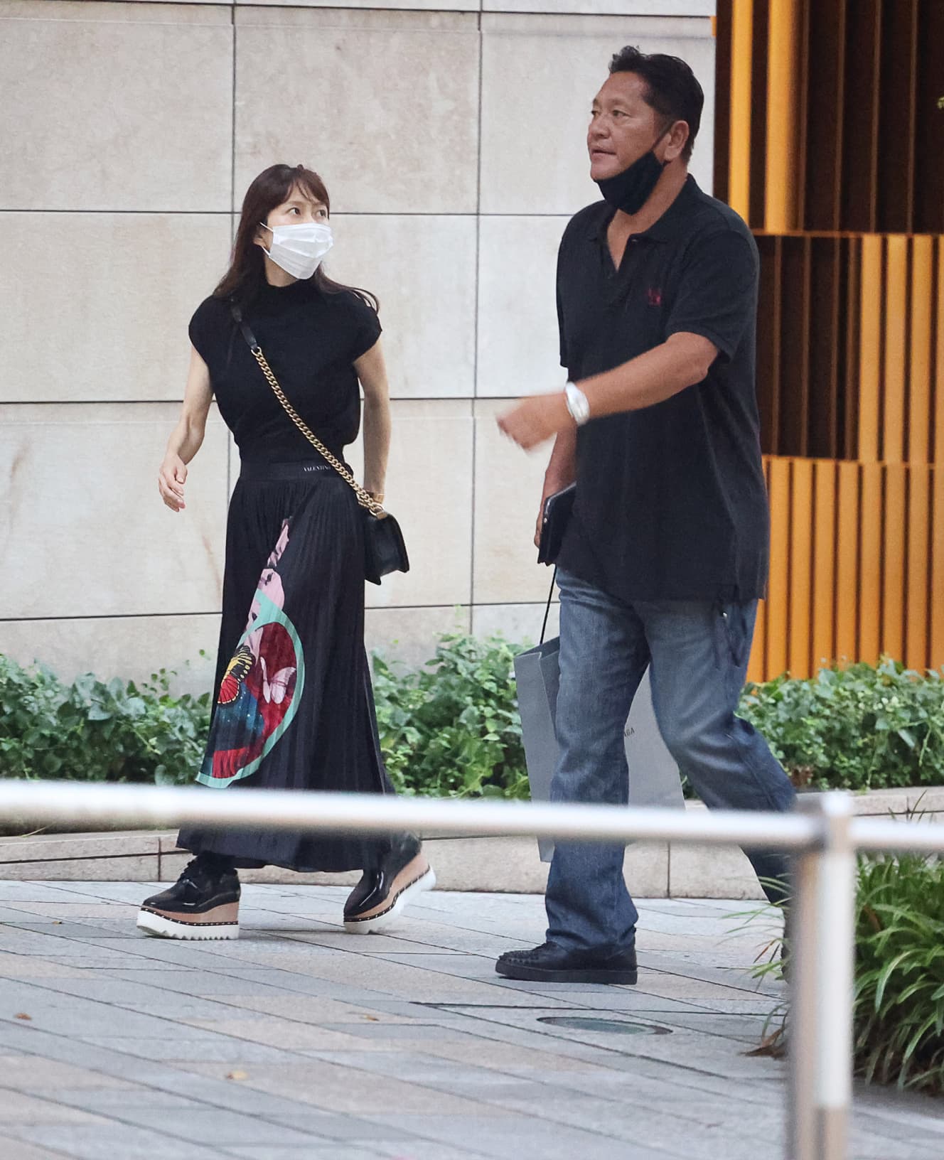 【2026年現在】榎本加奈子は今どうしている？スープカレービジネスの成功と変わらぬ美貌、平成レジェンドのリアル