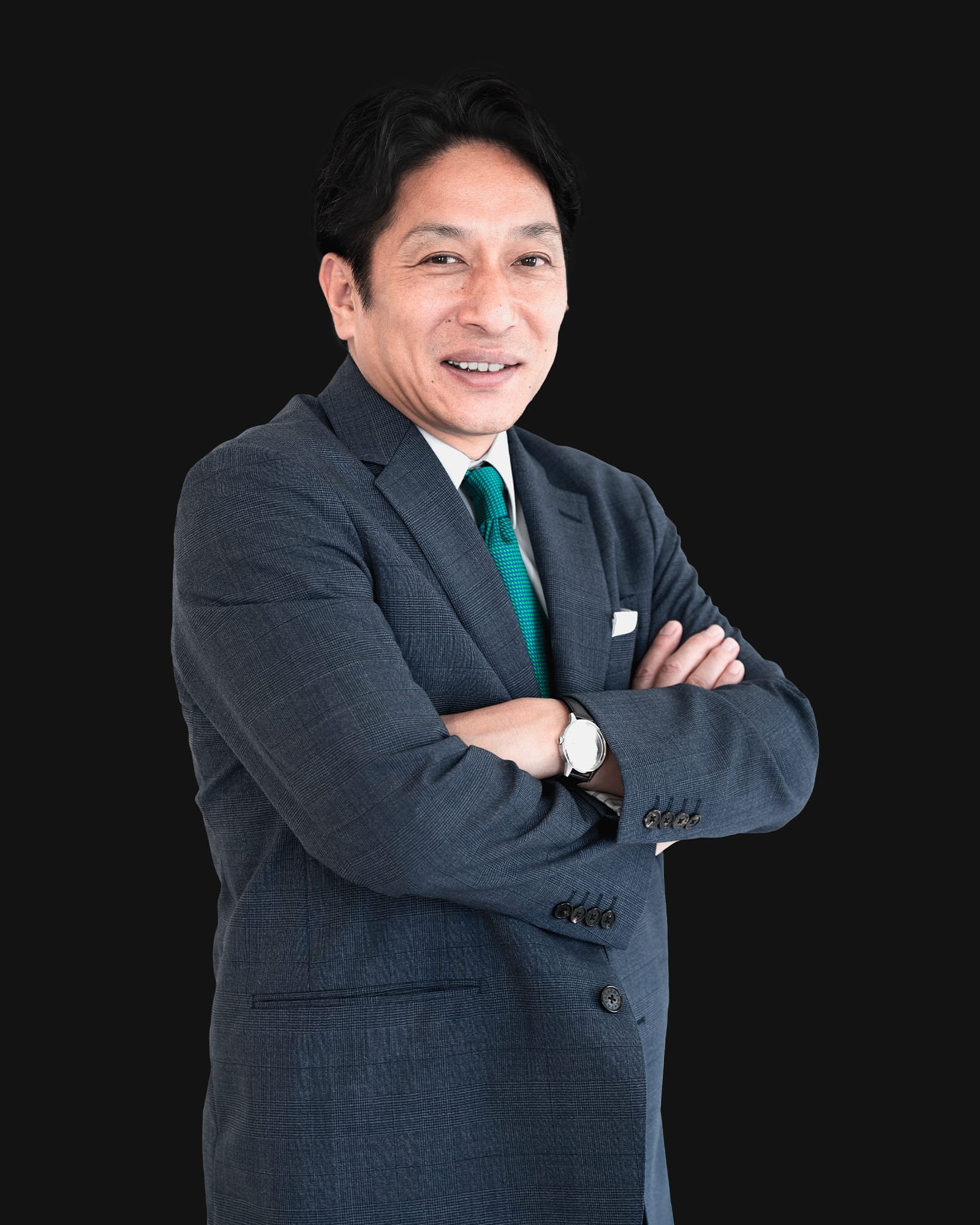 青学・原晋監督の指導法と年収の真相｜退任や政界進出の噂を徹底追跡
