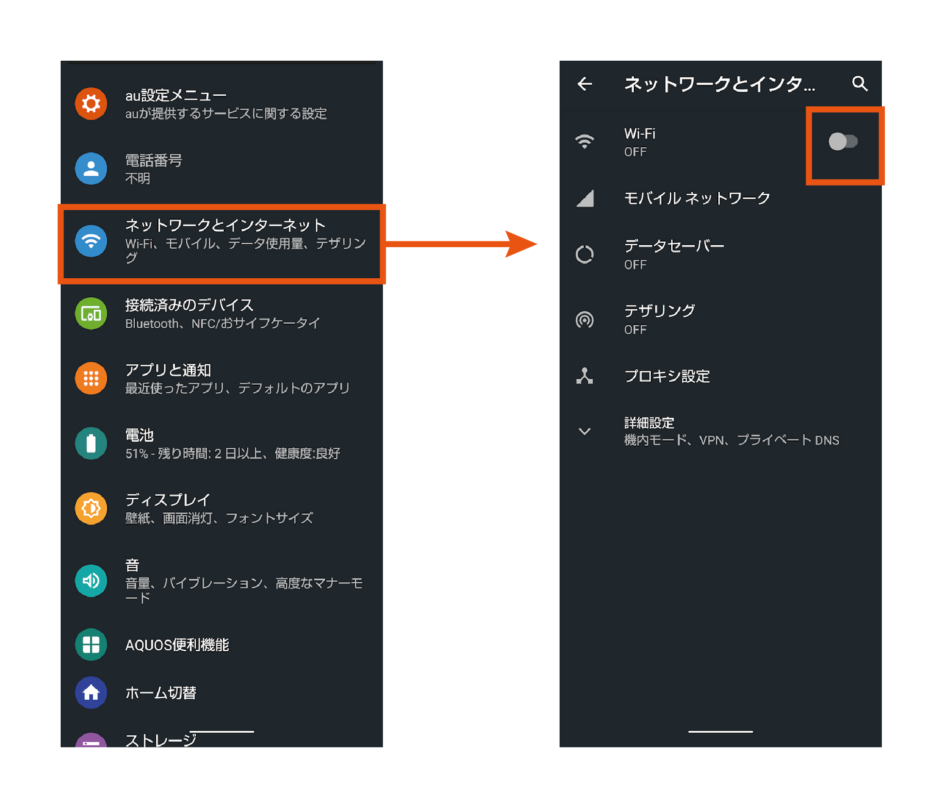 AndroidのQrコード読み取り術！アプリ不要の便利技と対処法を徹底解説