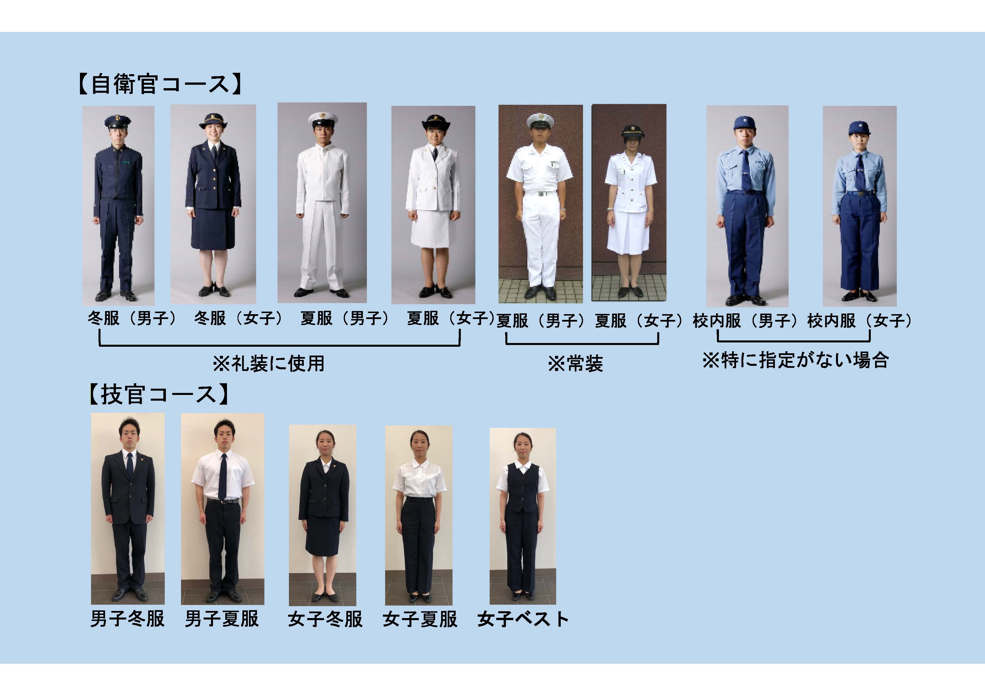防衛医科大学校のリアル｜学費無料と9年縛りの真相・難易度完全解剖