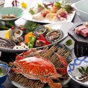 【最新】 太良 嶽 温泉 蟹 御殿 最新写真集＆動画まとめ #924