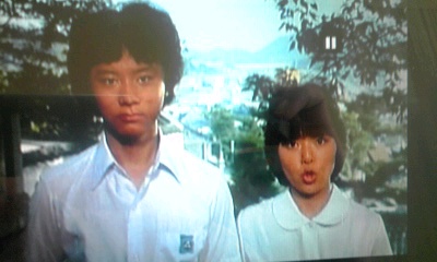 【必見】 尾美 としのり 若い 頃 人気理由と評判まとめ #785