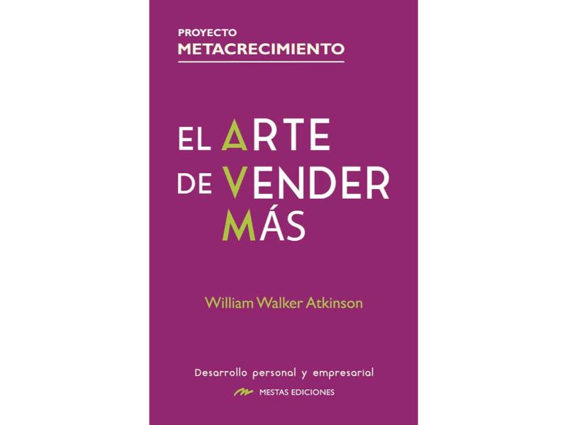 El Arte De Vender Donald Trump Pdf Free Download