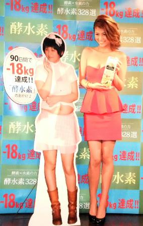 【衝撃】 小阪 由佳 激 太り 2026年最新芸能速報 #982