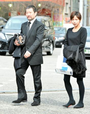 【まとめ】 鈴木 杏樹 夫 死因 2026年最新メディア #824